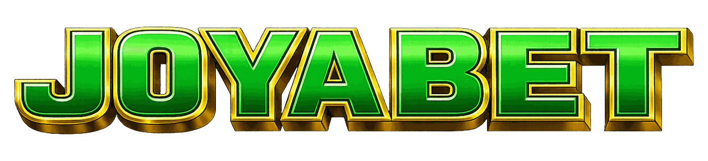 joyabet
